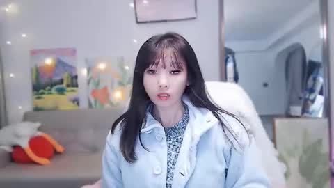 candy8998 online show from 11, 2, 2026