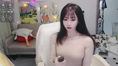 candy8998 online show from 19, 2, 2026