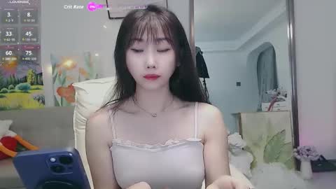 candy8998 online show from 1, 3, 2026