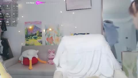 candy8998 online show from 14, 4, 2026