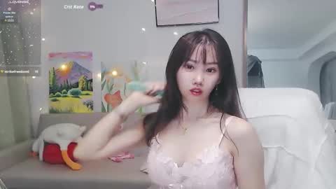 candy8998 online show from 15, 4, 2026