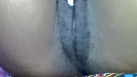 Snapshot of candy925833 chatting on 2, 5, 2026 candy925833 online show from 2, 5, 2026