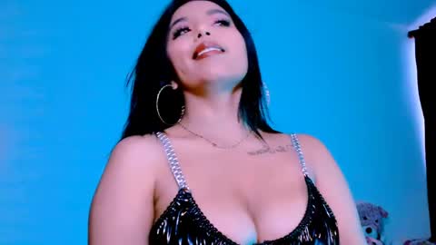 candy  online show from 8, 5, 2026