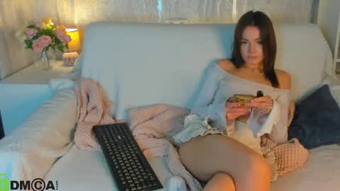 Candy online show from 16, 4, 2026