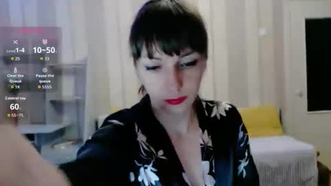 Snapshot of candy__spicy chatting on 20, 5, 2026 Candy Spicy online show from 20, 5, 2026