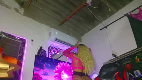 candy_aass online show from 13, 6, 2026