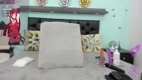 candy_big_tits18 online show from 9, 1, 2026