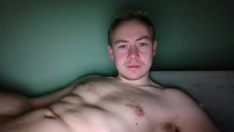 Snapshot of candy_boy_xoxo chatting on 1, 3, 2026 candy_boy_xoxo online show from 1, 3, 2026