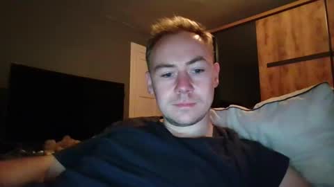 Snapshot of candy_boy_xoxo chatting on 25, 3, 2026 candy_boy_xoxo online show from 25, 3, 2026