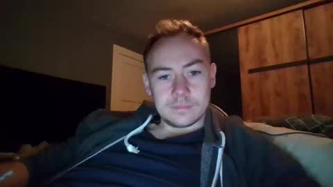 Snapshot of candy_boy_xoxo chatting on 28, 3, 2026 candy_boy_xoxo online show from 28, 3, 2026