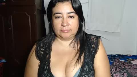 lucy online show from 20, 12, 2024