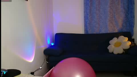Snapshot of candy_canee chatting on 31, 3, 2026 online show from 31, 3, 2026