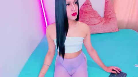 candy_climax online show from 15, 3, 2026