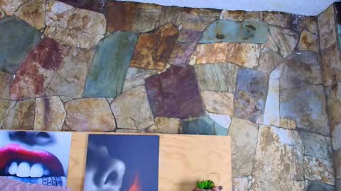 Jolie online show from 15, 1, 2026