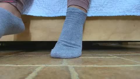 Jolie online show from 3, 3, 2026