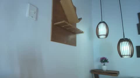 Jolie online show from 24, 3, 2026