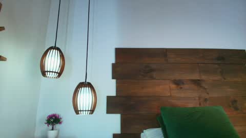 Jolie online show from 26, 3, 2026