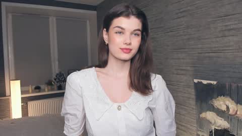 Flora online show from 3, 2, 2025