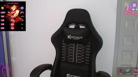 candy_giuliana21 online show from 11, 2, 2026