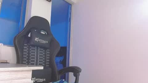 candy_giuliana21 online show from 1, 4, 2026