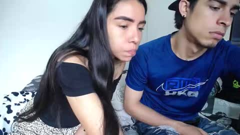 Candy  Grey online show from 24, 11, 2025