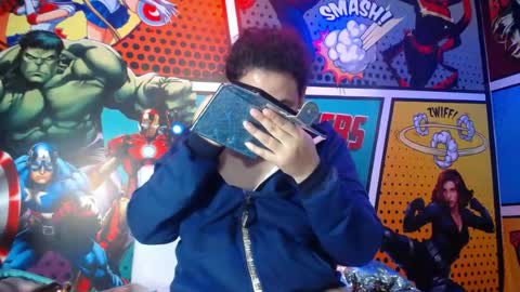 Snapshot of candy_hairy chatting on 17, 7, 2026 candy online show from 17, 7, 2026