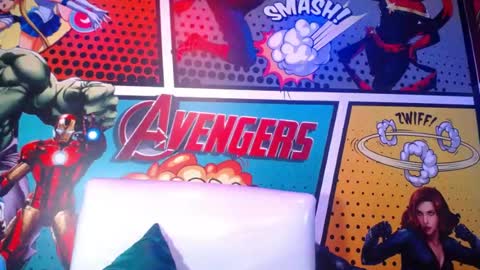 Snapshot of candy_hairy chatting on 26, 7, 2026 candy online show from 26, 7, 2026