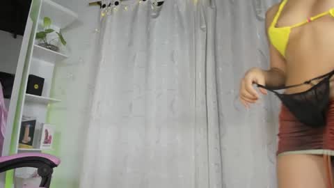 Nickol online show from 14, 12, 2024