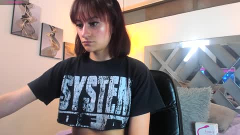 Candy hot online show from 24, 9, 2025