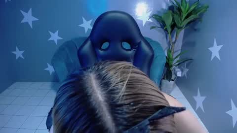 candy_kush_a online show from 29, 9, 2025