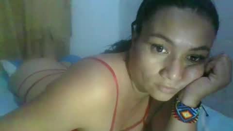 Snapshot of candy_kyle chatting on 13, 9, 2025 candy kyle online show from 13, 9, 2025