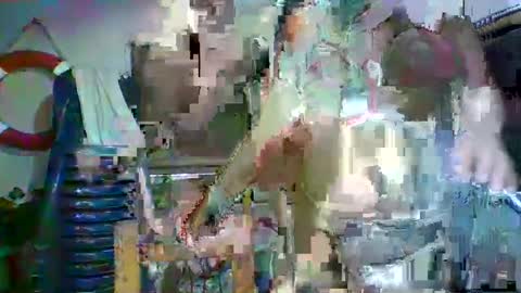 Snapshot of candy_kyle chatting on 15, 9, 2025 candy kyle online show from 15, 9, 2025