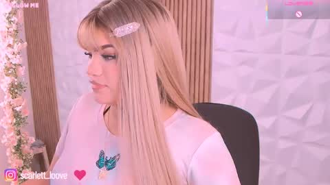 Snapshot of candy_latinaa chatting on 28, 4, 2026 online show from 28, 4, 2026