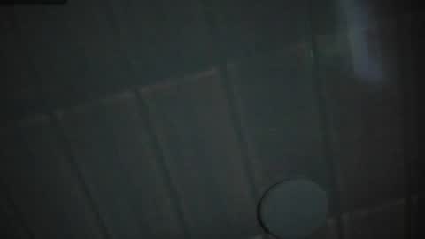 Leila  online show from 18, 9, 2025