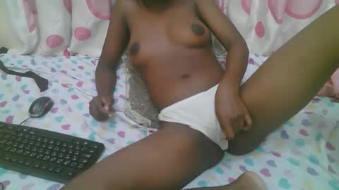 Lisa online show from 24, 2, 2026