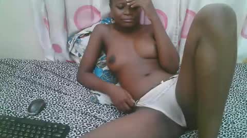 Lisa online show from 28, 2, 2026