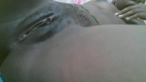 Lisa online show from 4, 3, 2026