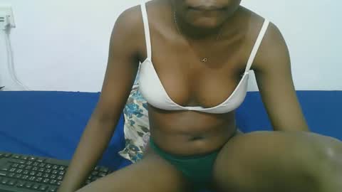 Snapshot of candy_lisah chatting on 5, 6, 2026 Lisa online show from 5, 6, 2026