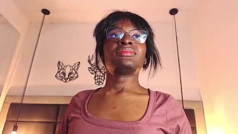 CANDY LOVE  DANNA online show from 2, 2, 2026