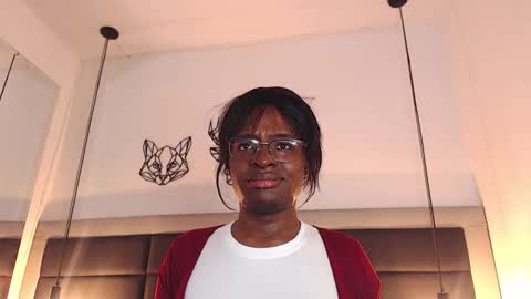 CANDY LOVE  DANNA online show from 10, 3, 2026