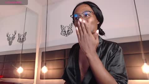 Snapshot of candy_lovee6 chatting on 5, 5, 2026 CANDY LOVE DANNA online show from 5, 5, 2026