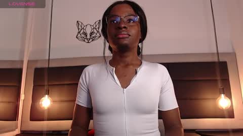 Snapshot of candy_lovee6 chatting on 6, 5, 2026 CANDY LOVE DANNA online show from 6, 5, 2026