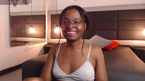 Snapshot of candy_lovee6 chatting on 14, 5, 2026 CANDY LOVE DANNA online show from 14, 5, 2026