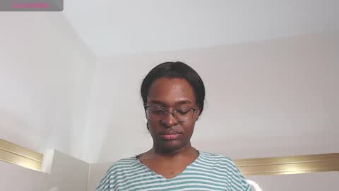 Snapshot of candy_lovee6 chatting on 27, 5, 2026 CANDY LOVE DANNA online show from 27, 5, 2026