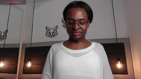 Snapshot of candy_lovee6 chatting on 30, 5, 2026 CANDY LOVE DANNA online show from 30, 5, 2026