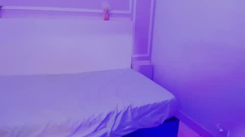 candy_lux301 online show from 3, 2, 2026