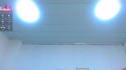 Candy online show from 17, 2, 2026