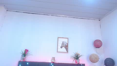 Candy online show from 22, 2, 2026