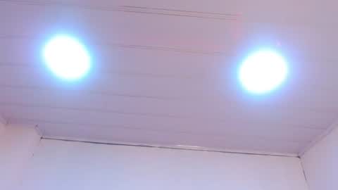 Snapshot of candy_lux_ chatting on 15, 7, 2026 Candy online show from 15, 7, 2026