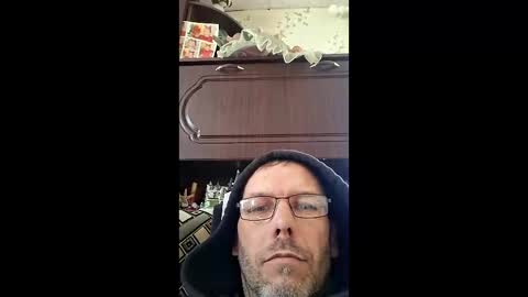 Snapshot of candy_man_005 chatting on 30, 3, 2026 Candyman005 69 online show from 30, 3, 2026